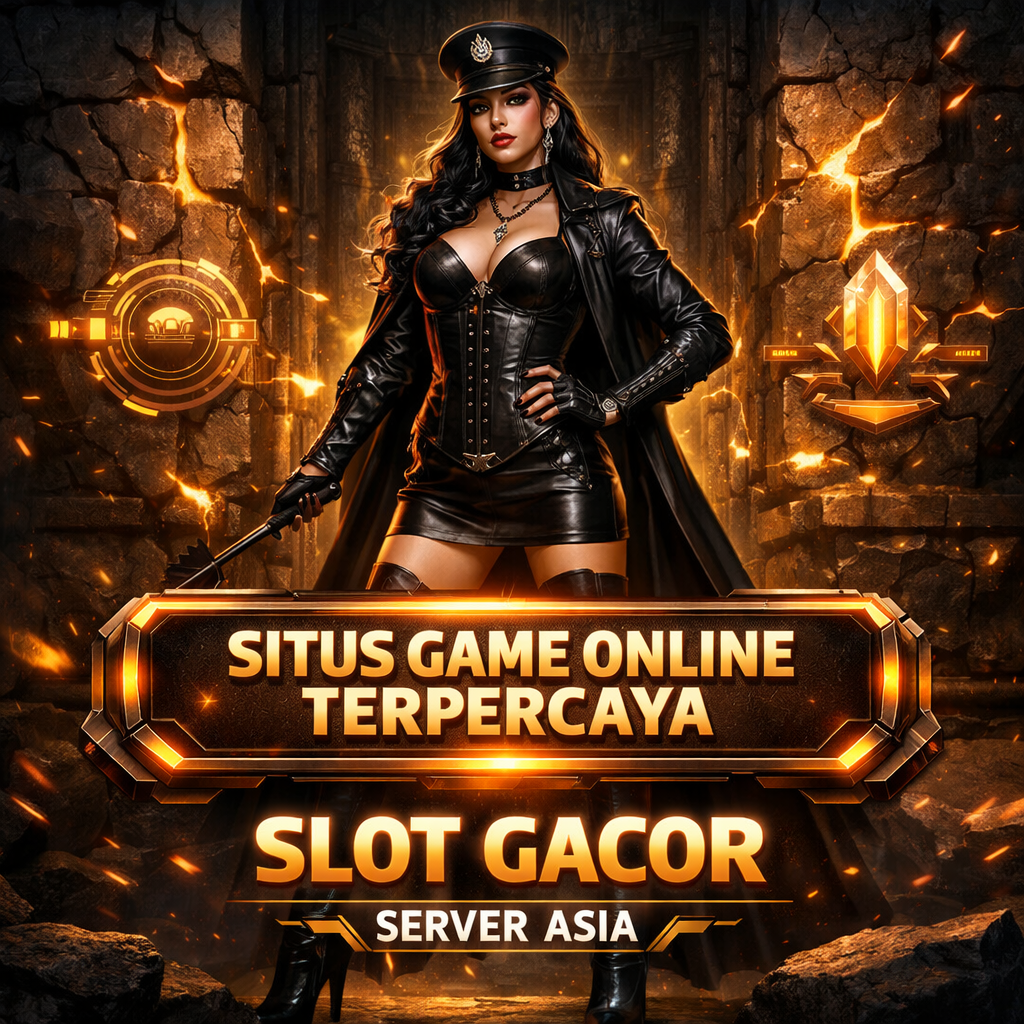 Mardani Ali Sera di kompleks parlemen, Senayan, Jakarta Pusat, Selasa (21/1/2025).